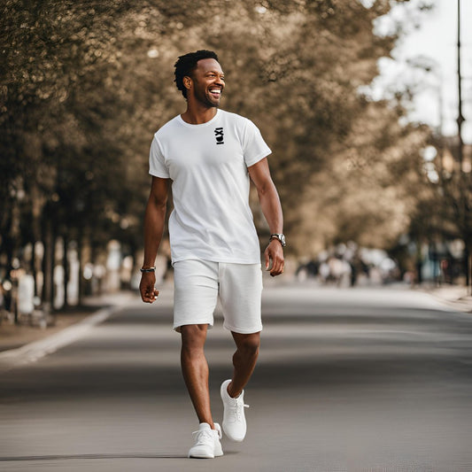 Building Confidence Through Personal Style: Self-Expression and Empowerment with IXDI - IXDI