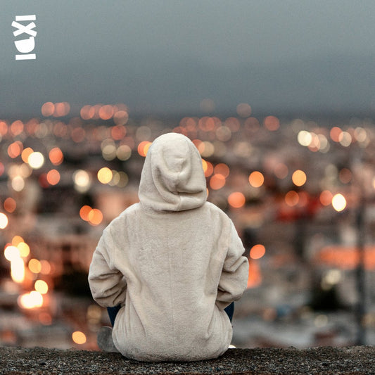 Finding Joy in the Little Things: Embrace Life’s Everyday Moments - IXDI