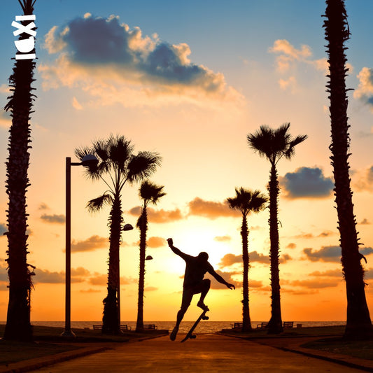 Simplicity and Minimalism in Style: Embracing What Matters - IXDI