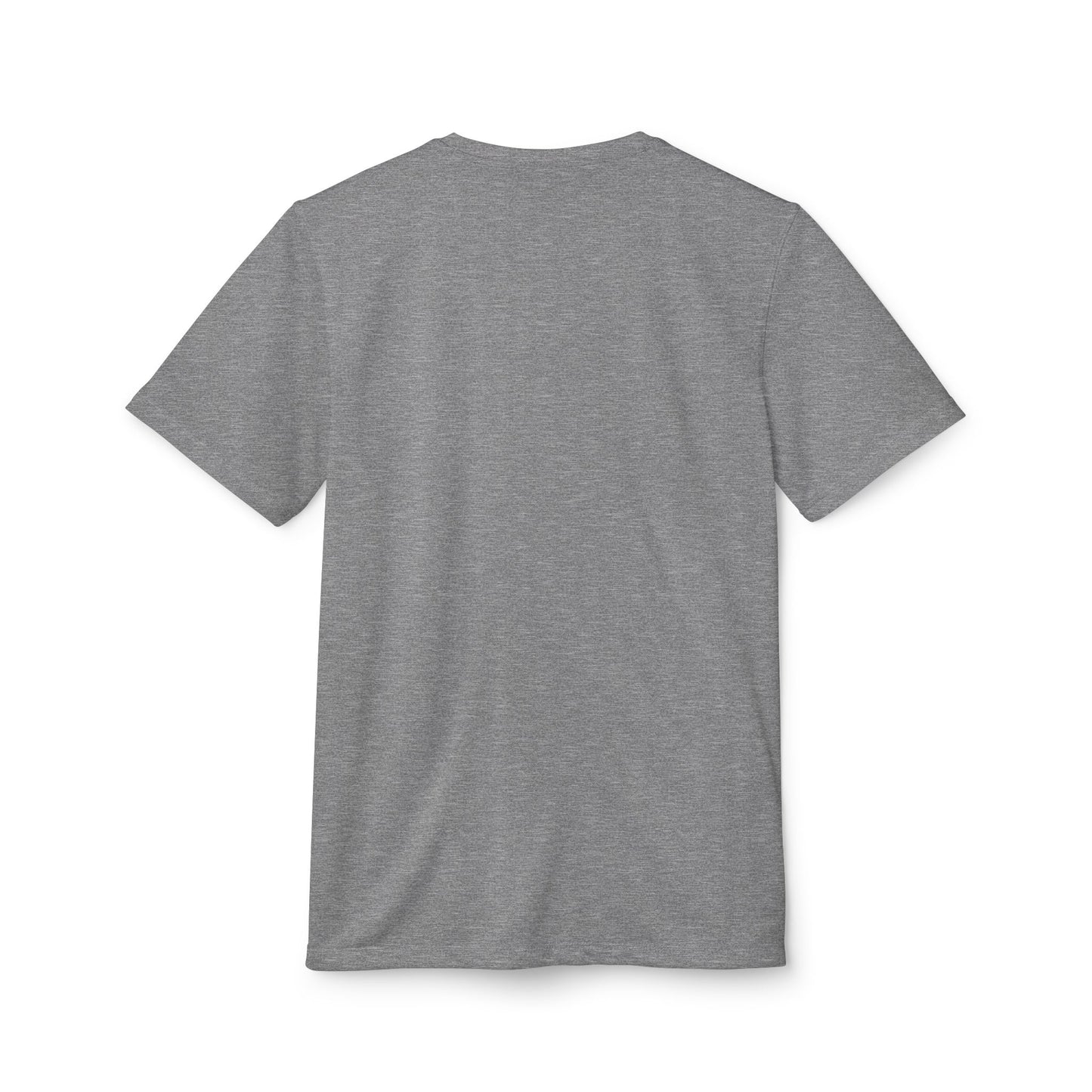 adidas ❤ IXDI Sport T-shirt