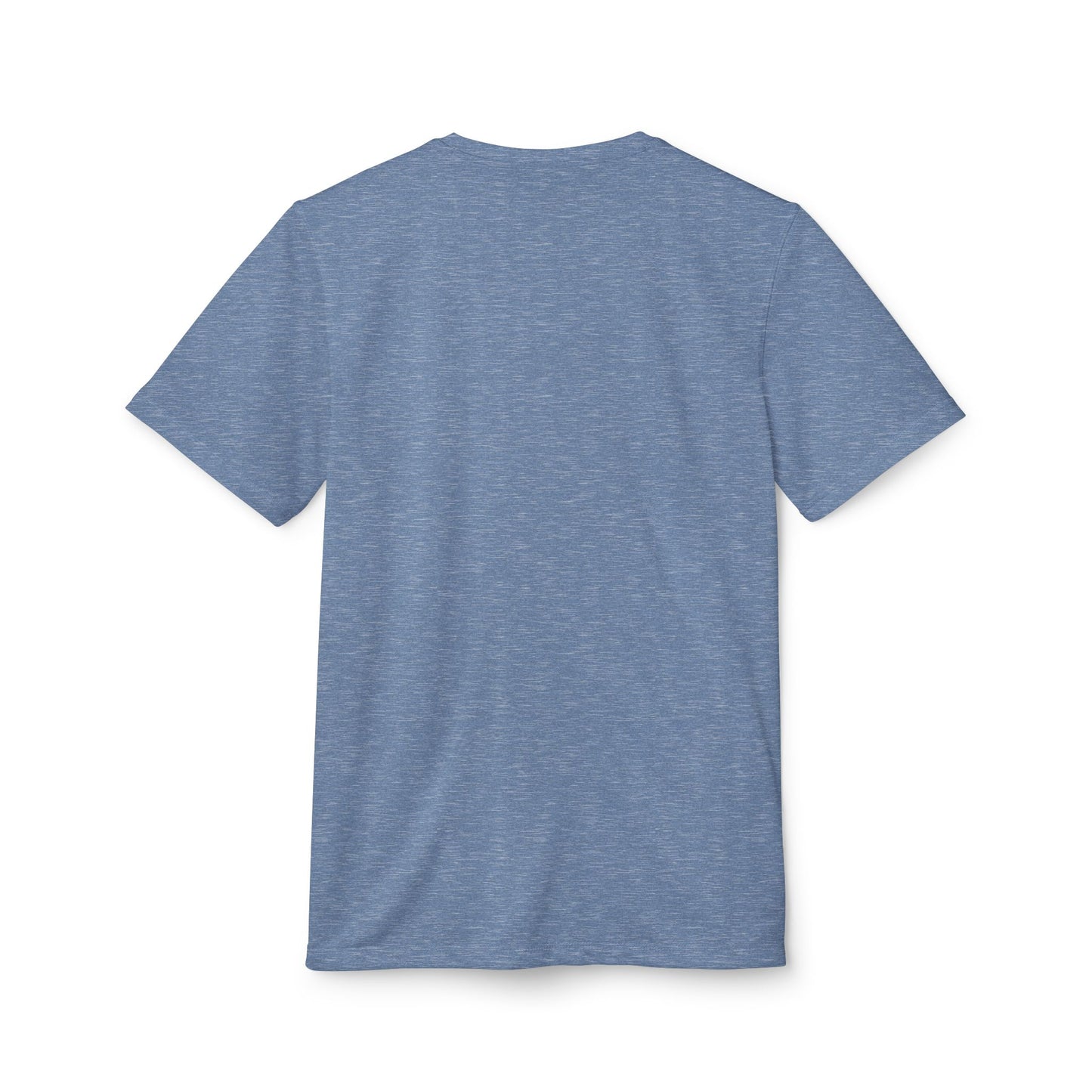 adidas ❤ IXDI Sport T-shirt