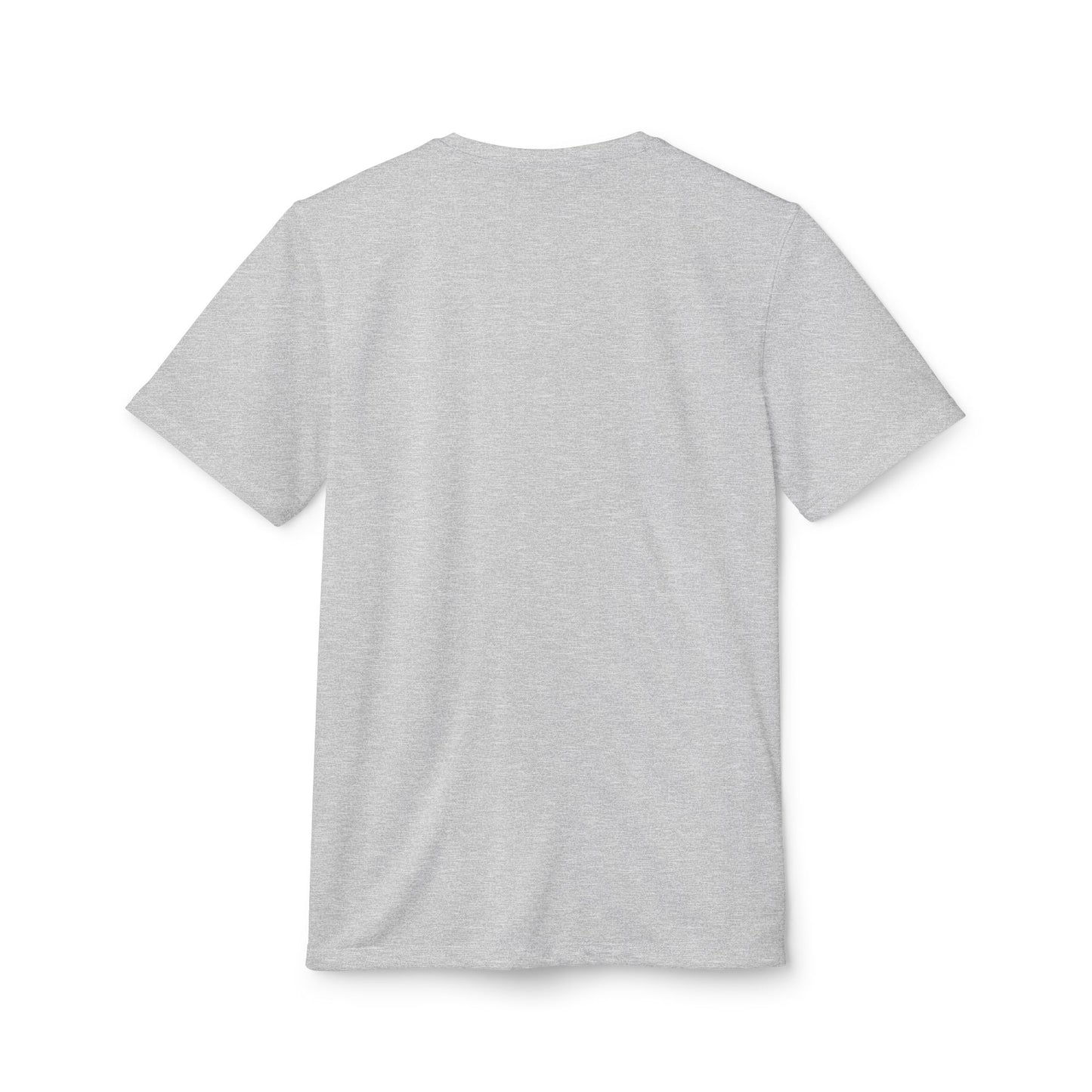 adidas ❤ IXDI Sport T-shirt