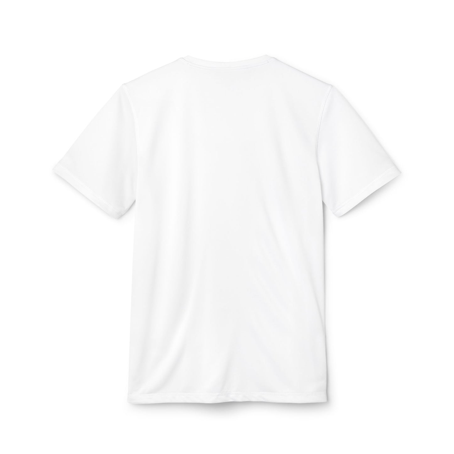 adidas ❤ IXDI Sport T-shirt