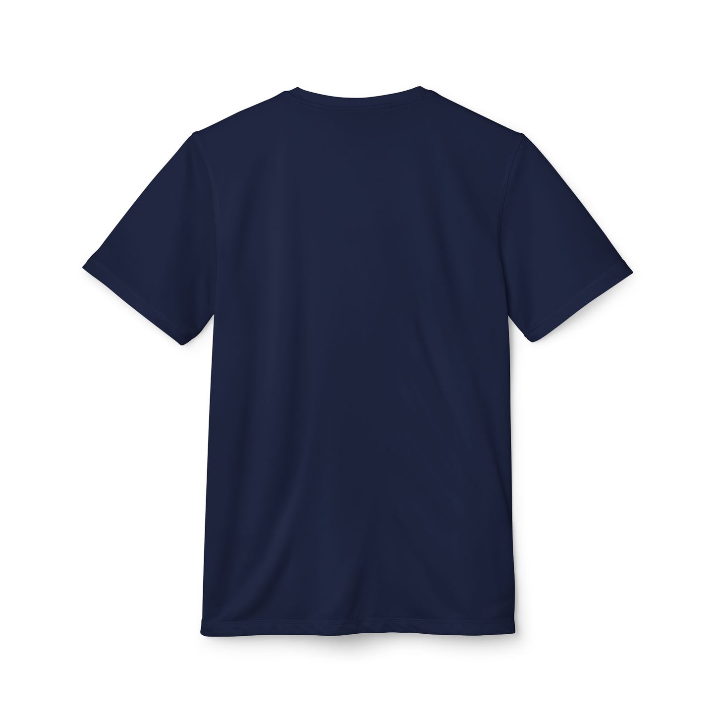 adidas ❤ IXDI Sport T-shirt