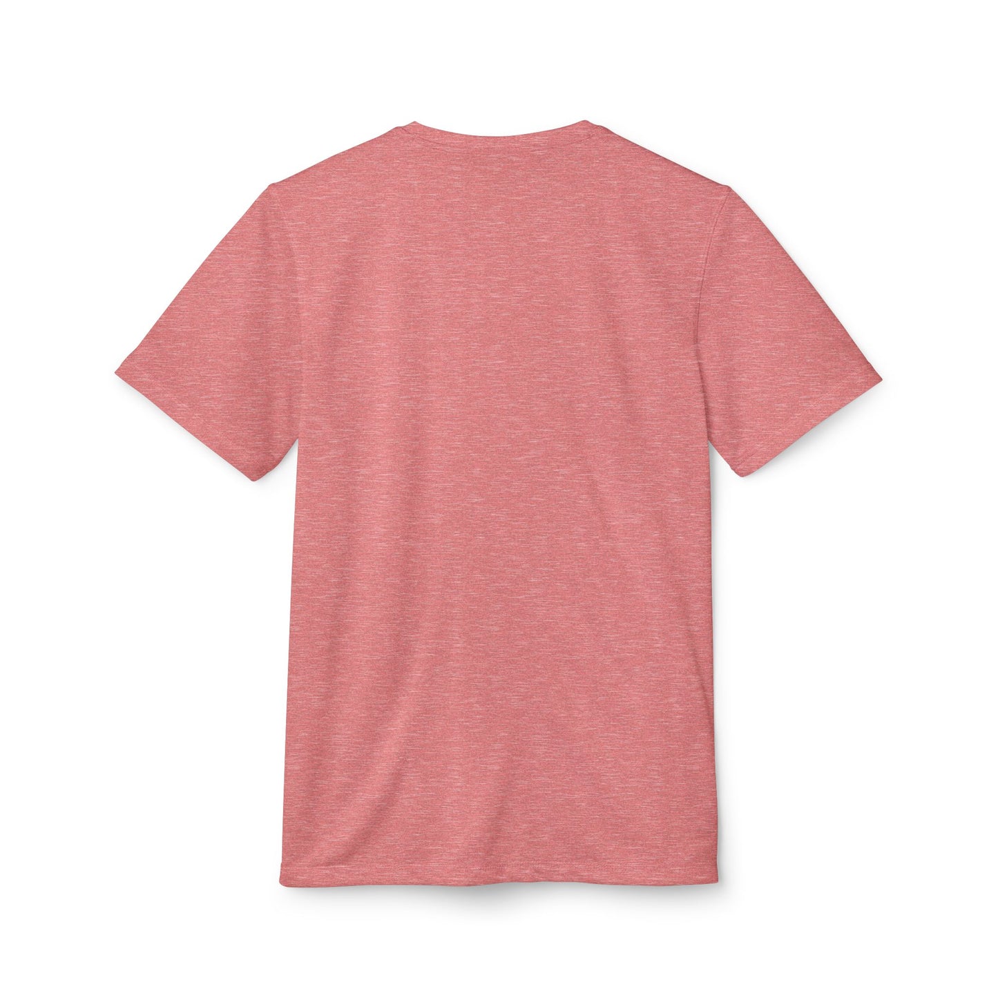 adidas ❤ IXDI Sport T-shirt