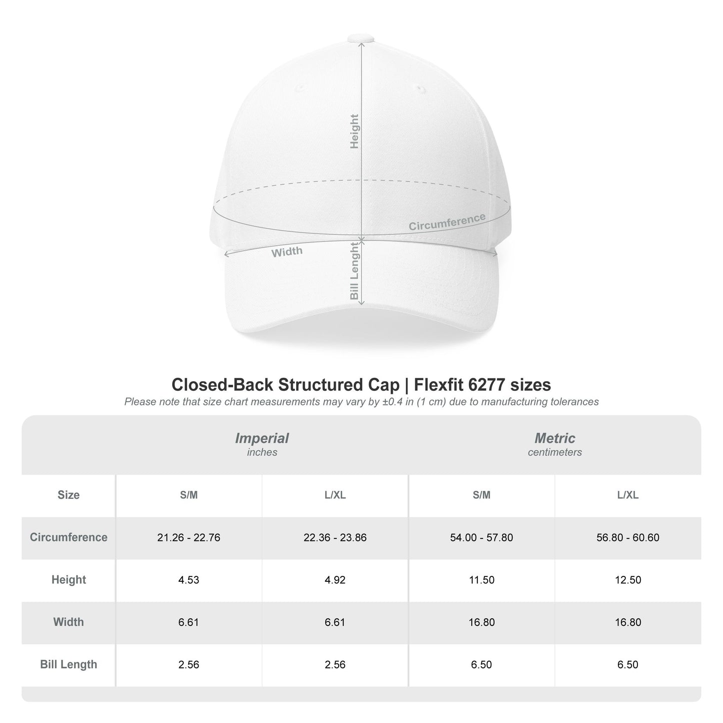 Embroidered Vertical IXDI Baseball Cap — Minimal Streetwear Hat