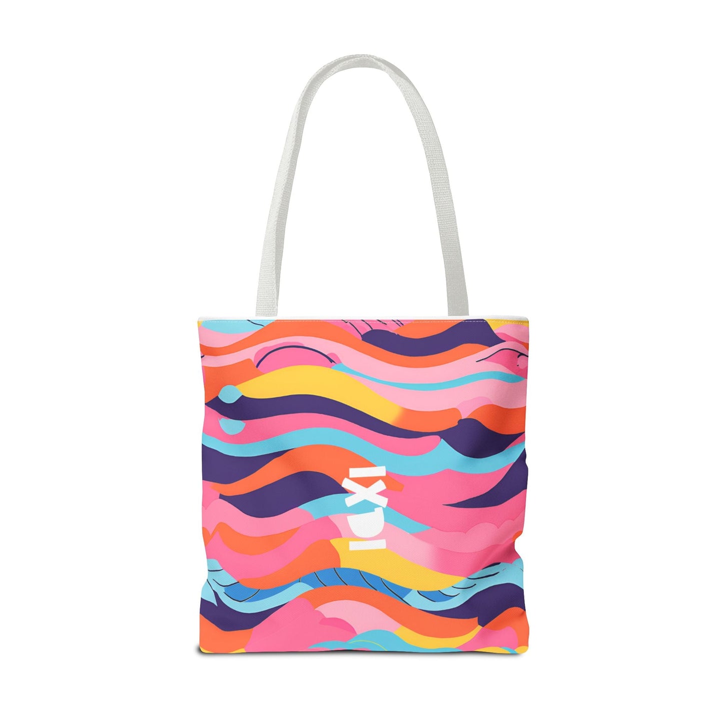 IXDI Joy Tote Bag - IXDI