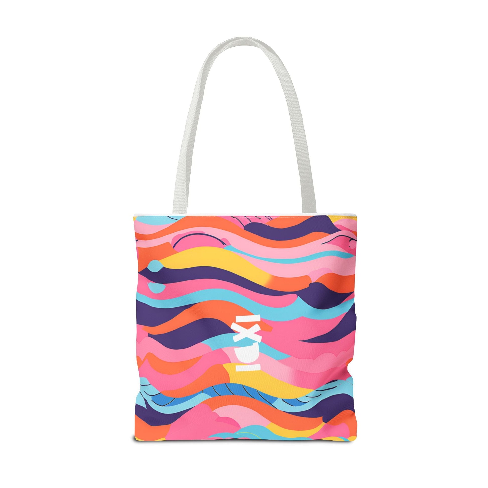 IXDI Joy Tote Bag - IXDI